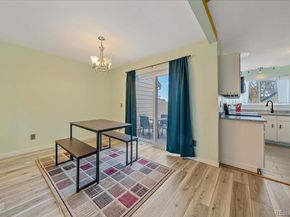 10500 W Fair Avenue B, Littleton CO 80127