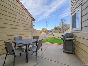 10500 W Fair Avenue B, Littleton CO 80127