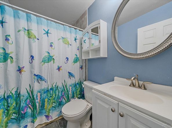 10500 W Fair Avenue B, Littleton CO 80127