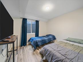 10500 W Fair Avenue B, Littleton CO 80127