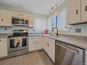 10500 W Fair Avenue B, Littleton CO 80127