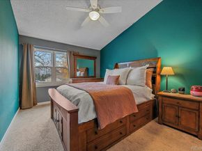 10500 W Fair Avenue B, Littleton CO 80127