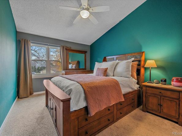 10500 W Fair Avenue B, Littleton CO 80127