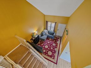 10500 W Fair Avenue B, Littleton CO 80127