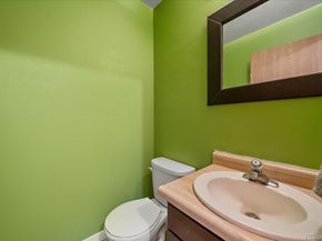 10500 W Fair Avenue B, Littleton CO 80127