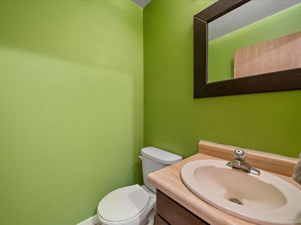 10500 W Fair Avenue B, Littleton CO 80127