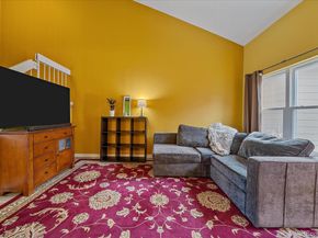 10500 W Fair Avenue B, Littleton CO 80127