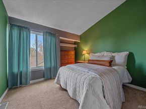 10500 W Fair Avenue B, Littleton CO 80127