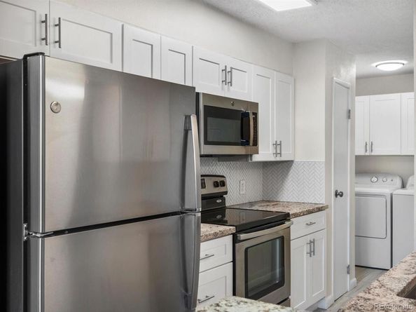 2835 S Monaco Parkway 1105, Denver CO 80222