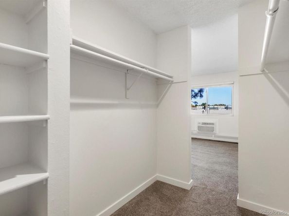 2835 S Monaco Parkway 1105, Denver CO 80222