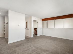 2835 S Monaco Parkway 1105, Denver CO 80222