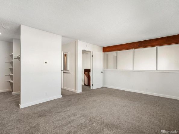 2835 S Monaco Parkway 1105, Denver CO 80222