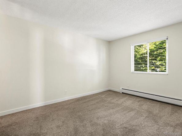 2835 S Monaco Parkway 1105, Denver CO 80222