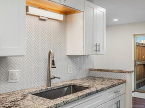 2835 S Monaco Parkway 1105, Denver CO 80222