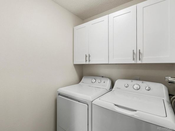 2835 S Monaco Parkway 1105, Denver CO 80222