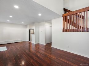 2835 S Monaco Parkway 1105, Denver CO 80222