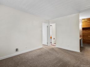 2835 S Monaco Parkway 1105, Denver CO 80222