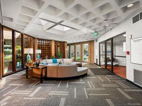 2835 S Monaco Parkway 1105, Denver CO 80222