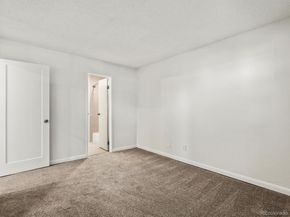 2835 S Monaco Parkway 1105, Denver CO 80222