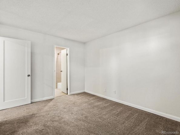 2835 S Monaco Parkway 1105, Denver CO 80222