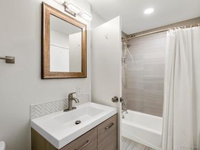 2835 S Monaco Parkway 1105, Denver CO 80222