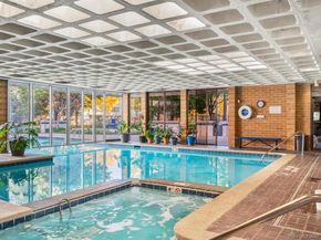 2835 S Monaco Parkway 1105, Denver CO 80222