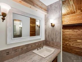 2835 S Monaco Parkway 1105, Denver CO 80222