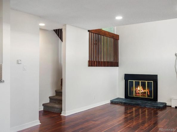 2835 S Monaco Parkway 1105, Denver CO 80222