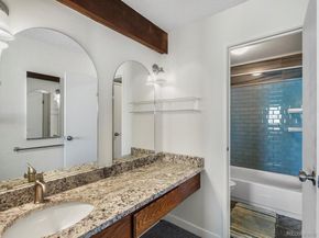 2835 S Monaco Parkway 1105, Denver CO 80222