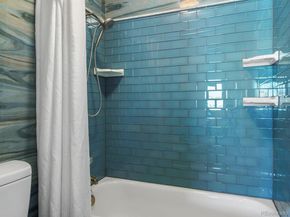 2835 S Monaco Parkway 1105, Denver CO 80222