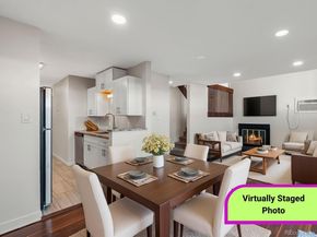 2835 S Monaco Parkway 1105, Denver CO 80222