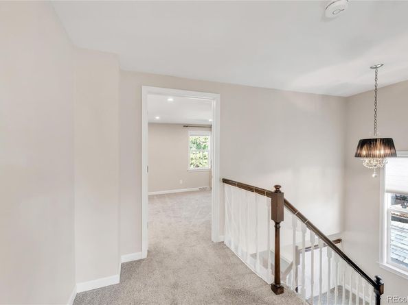 8201 S San Juan Range Road, Littleton CO 80127