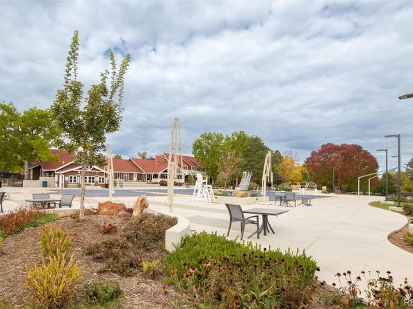 8201 S San Juan Range Road, Littleton CO 80127