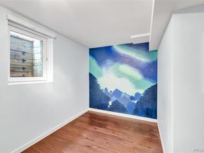 8201 S San Juan Range Road, Littleton CO 80127