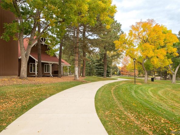8201 S San Juan Range Road, Littleton CO 80127