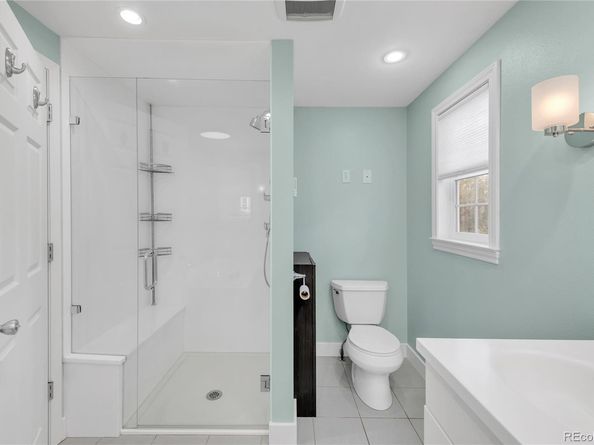 8201 S San Juan Range Road, Littleton CO 80127