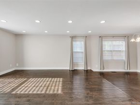 8201 S San Juan Range Road, Littleton CO 80127