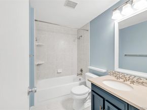 8201 S San Juan Range Road, Littleton CO 80127