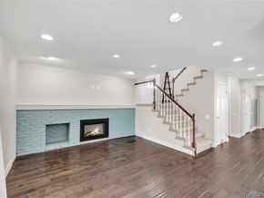 8201 S San Juan Range Road, Littleton CO 80127