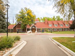 8201 S San Juan Range Road, Littleton CO 80127