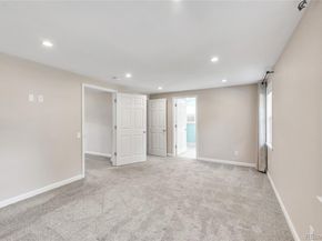 8201 S San Juan Range Road, Littleton CO 80127