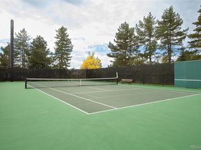 8201 S San Juan Range Road, Littleton CO 80127