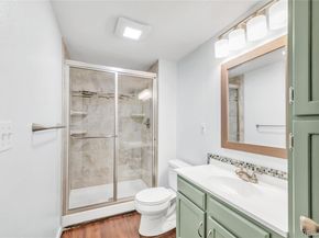 8201 S San Juan Range Road, Littleton CO 80127