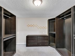 8201 S San Juan Range Road, Littleton CO 80127