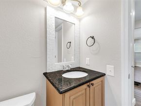 8201 S San Juan Range Road, Littleton CO 80127