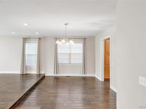 8201 S San Juan Range Road, Littleton CO 80127