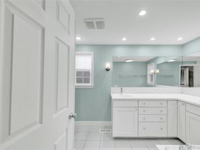 8201 S San Juan Range Road, Littleton CO 80127