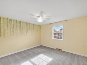 8201 S San Juan Range Road, Littleton CO 80127