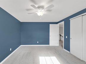 8201 S San Juan Range Road, Littleton CO 80127