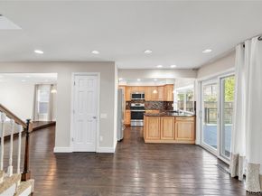 8201 S San Juan Range Road, Littleton CO 80127
